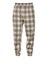 Premium Flannel Jogger - 8810 | 5.4 oz./yd², cotton/polyester CVC fabric Slim Fit Joggers | Cozy Comfort Elevated Embrace Everyday Luxury Track Pants – Where Style Meets Relaxation | RADYAN®